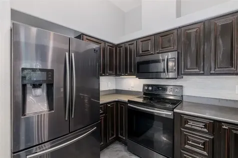 2989 Estancia Place Clearwater FL 33761