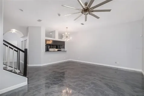 2989 Estancia Place Clearwater FL 33761