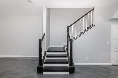 2989 Estancia Place Clearwater FL 33761