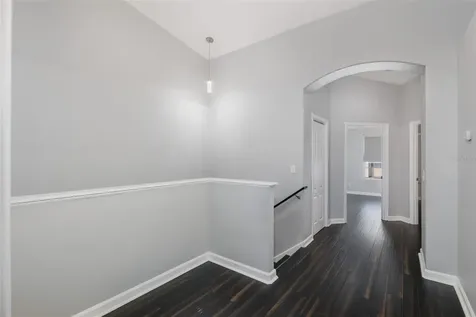 2989 Estancia Place Clearwater FL 33761
