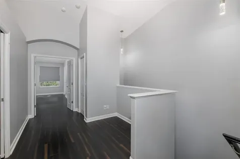 2989 Estancia Place Clearwater FL 33761