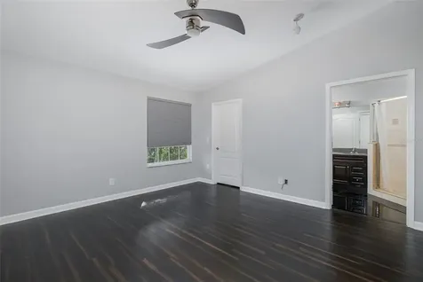 2989 Estancia Place Clearwater FL 33761