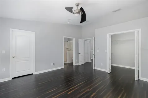2989 Estancia Place Clearwater FL 33761