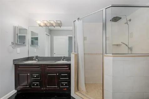 2989 Estancia Place Clearwater FL 33761