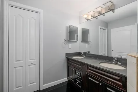 2989 Estancia Place Clearwater FL 33761