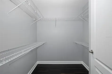 2989 Estancia Place Clearwater FL 33761