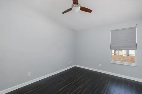 2989 Estancia Place Clearwater FL 33761