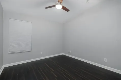 2989 Estancia Place Clearwater FL 33761
