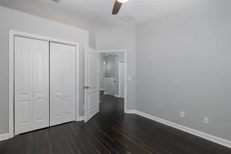2989 Estancia Place Clearwater FL 33761