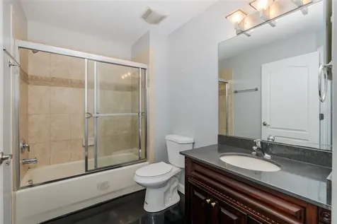 2989 Estancia Place Clearwater FL 33761