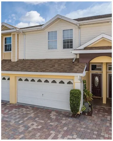 2989 Estancia Place Clearwater FL 33761