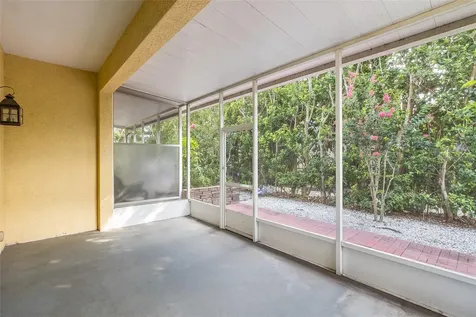 2989 Estancia Place Clearwater FL 33761
