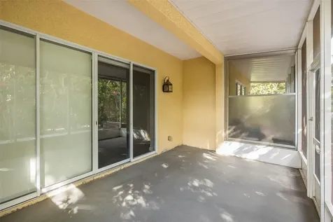 2989 Estancia Place Clearwater FL 33761