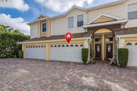 2989 Estancia Place Clearwater FL 33761