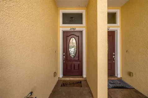 2989 Estancia Place Clearwater FL 33761