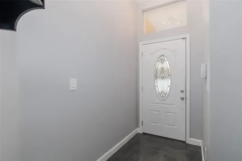 2989 Estancia Place Clearwater FL 33761