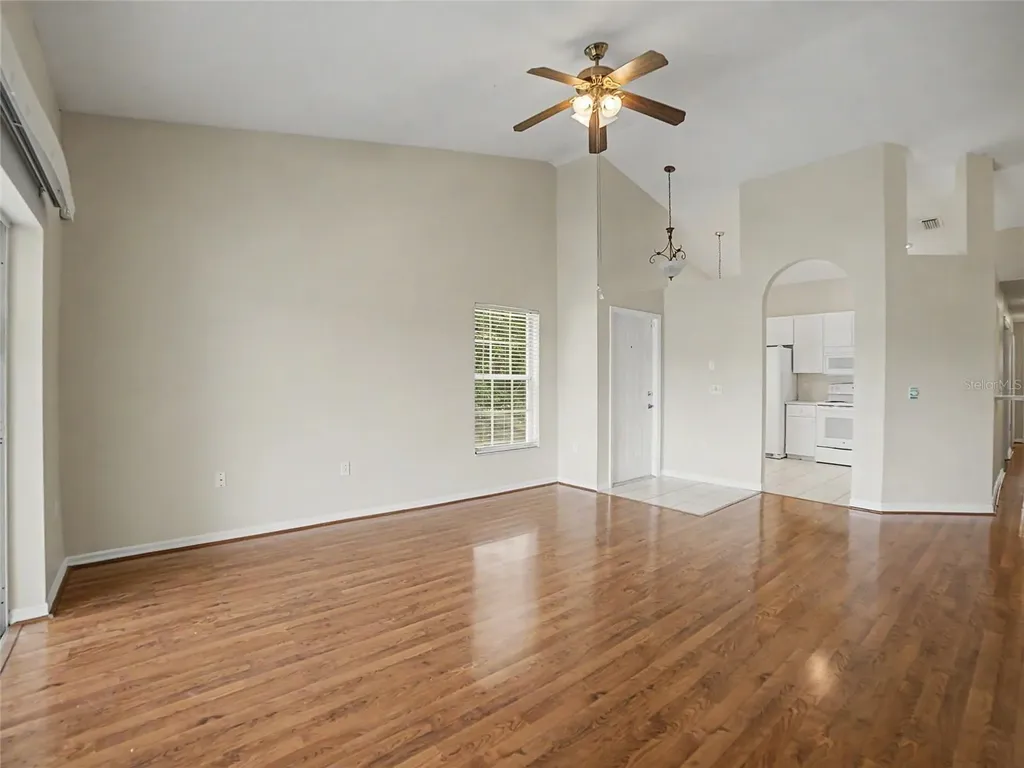 34907 Double Eagle Court Zephyrhills FL 33541