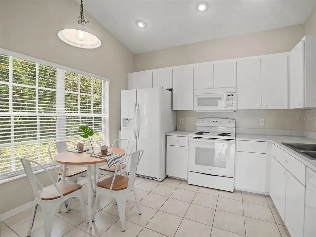 34907 Double Eagle Court Zephyrhills FL 33541