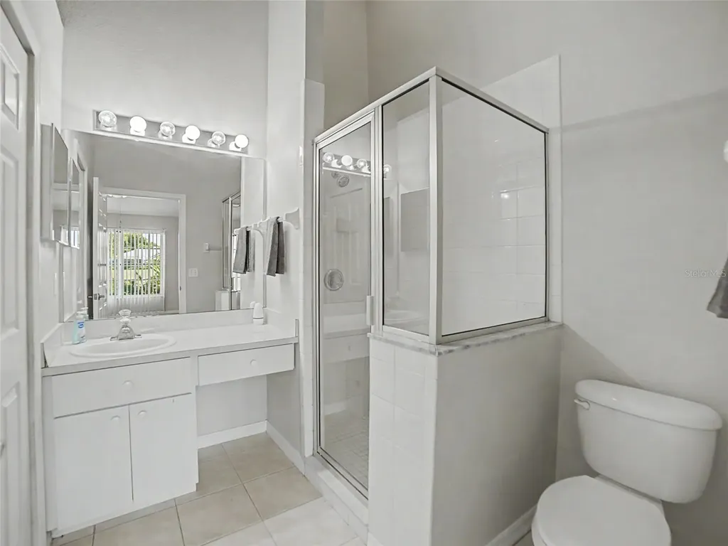 34907 Double Eagle Court Zephyrhills FL 33541