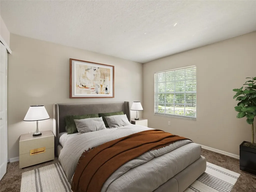 34907 Double Eagle Court Zephyrhills FL 33541