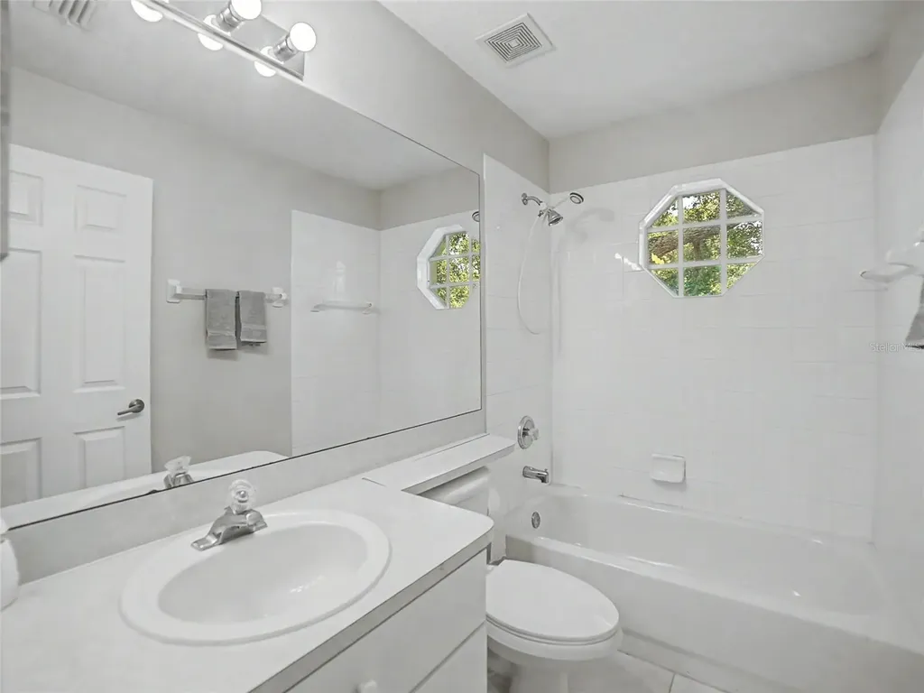 34907 Double Eagle Court Zephyrhills FL 33541