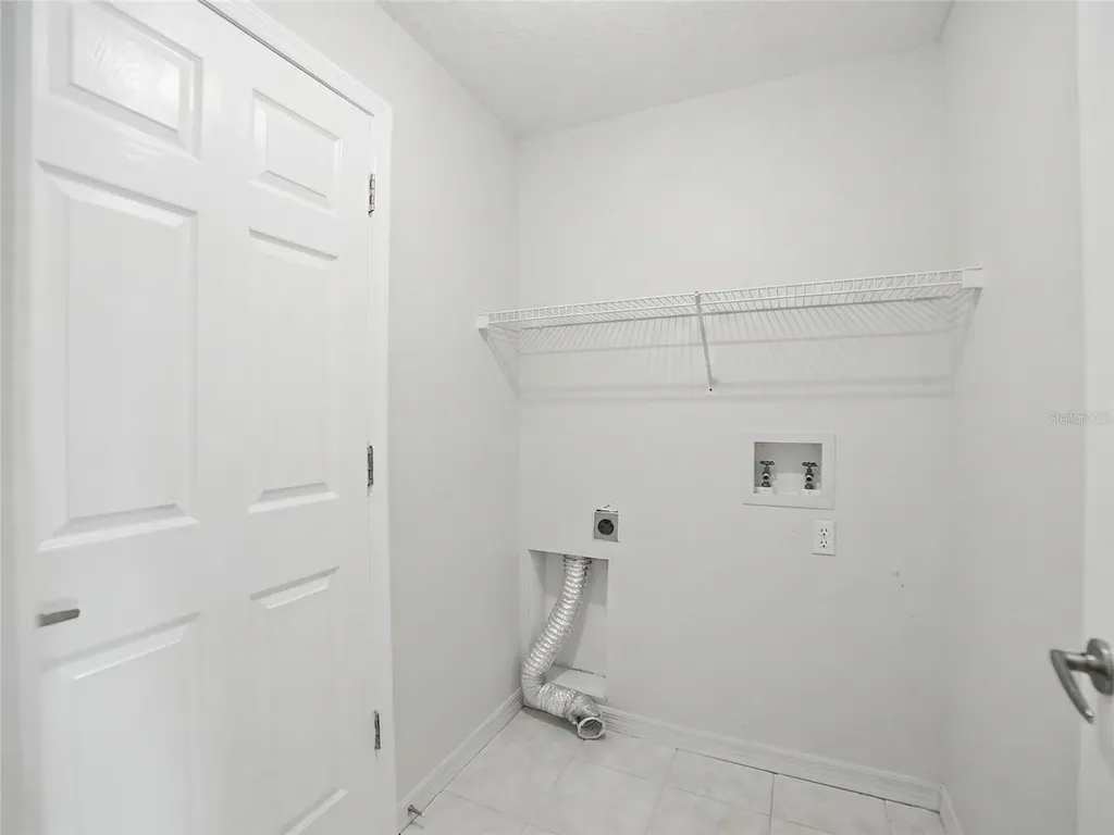 34907 Double Eagle Court Zephyrhills FL 33541