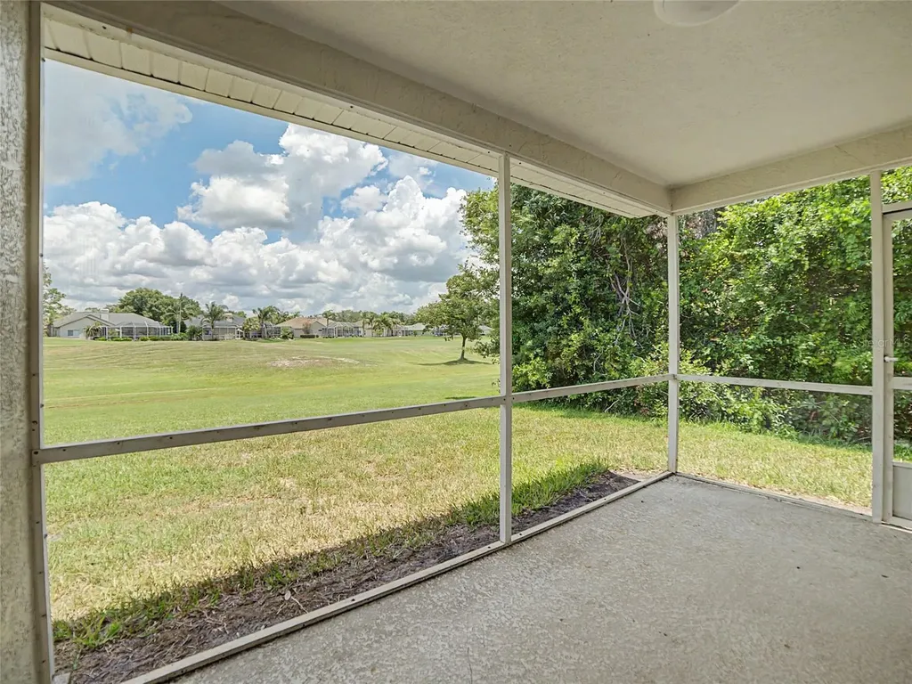 34907 Double Eagle Court Zephyrhills FL 33541