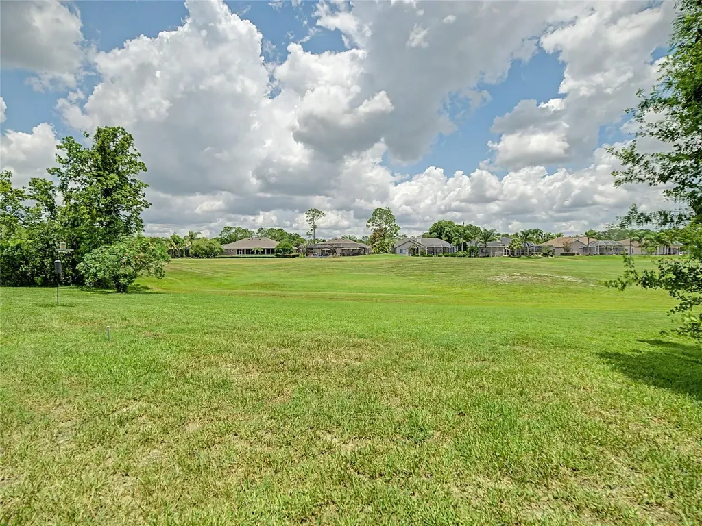 34907 Double Eagle Court Zephyrhills FL 33541