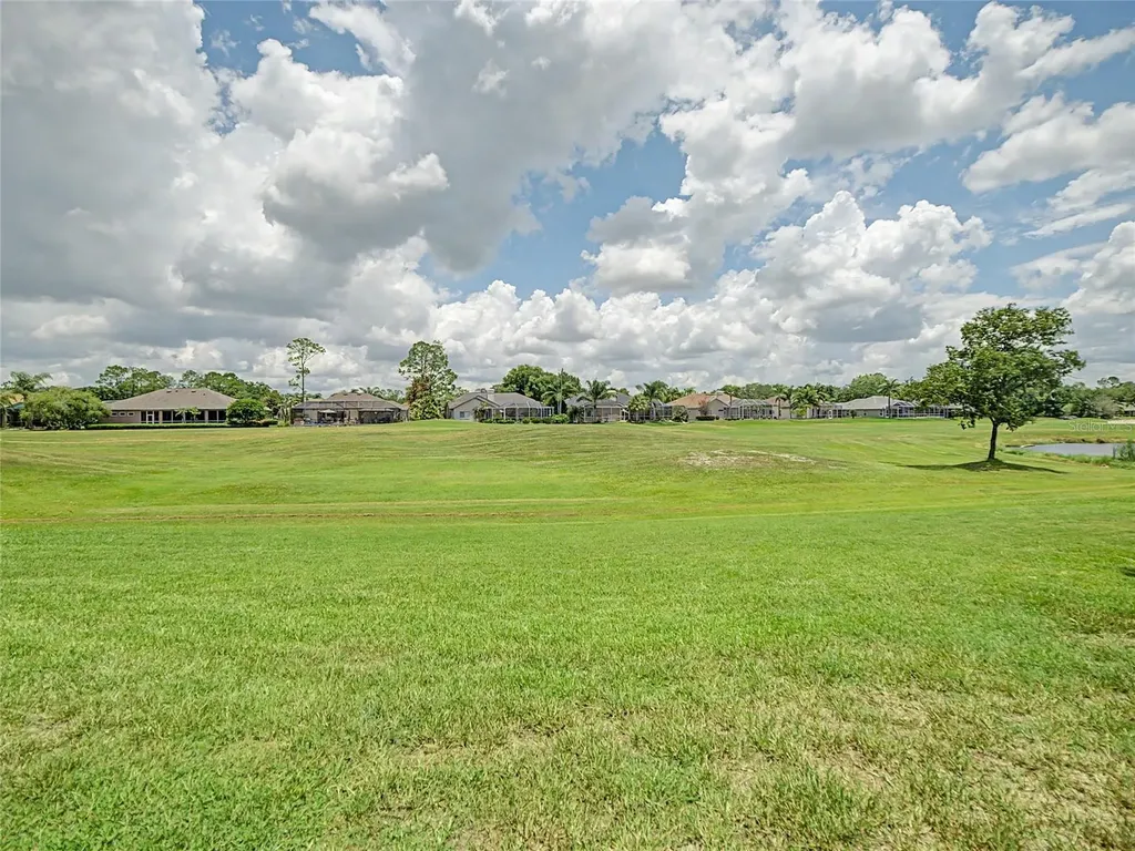 34907 Double Eagle Court Zephyrhills FL 33541