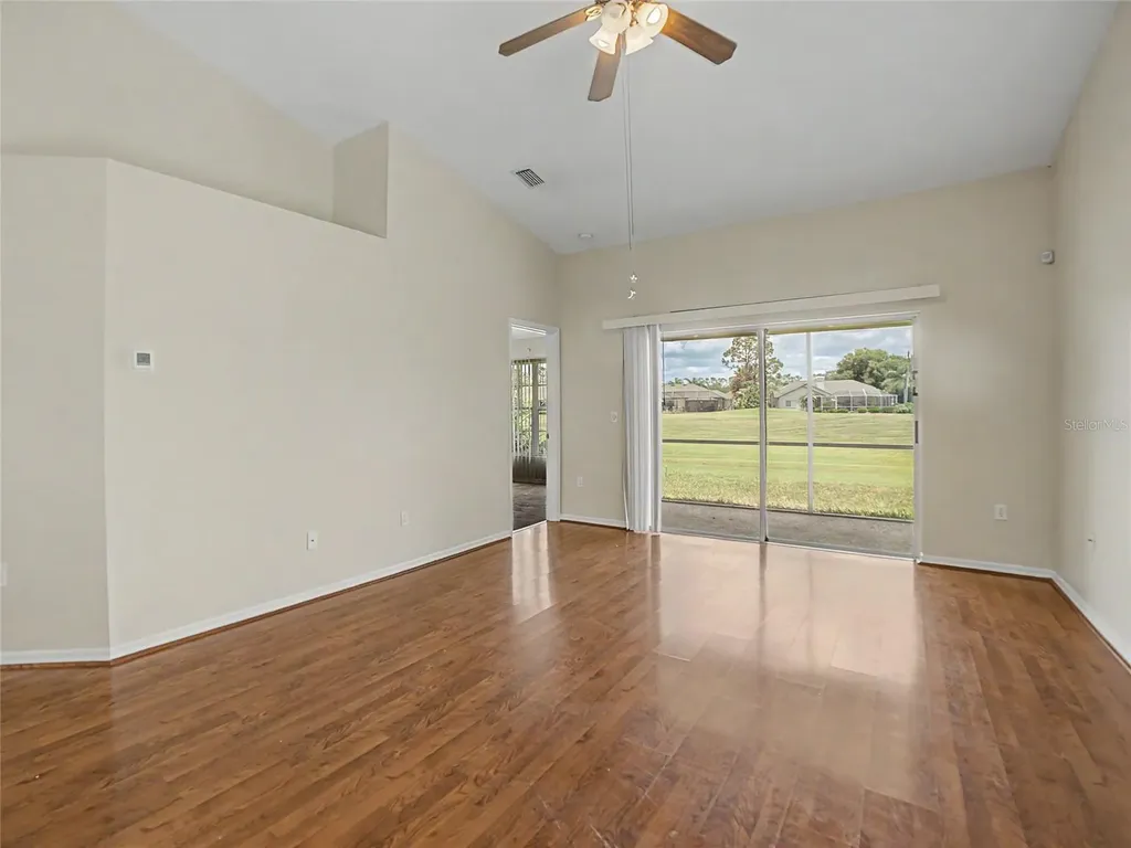 34907 Double Eagle Court Zephyrhills FL 33541