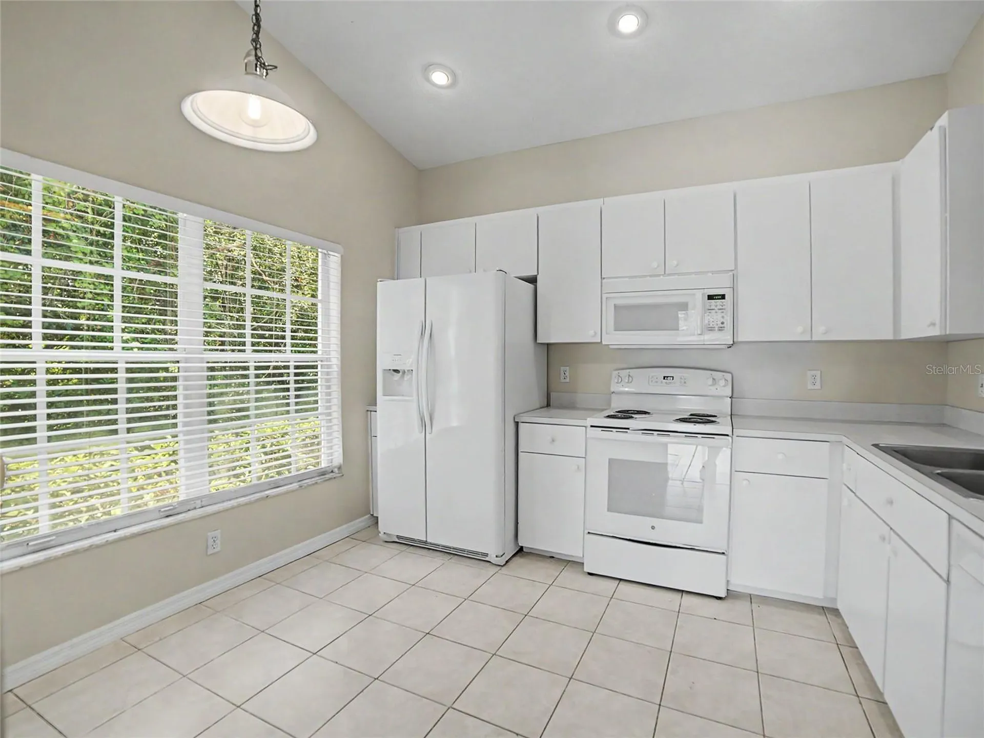 34907 Double Eagle Court Zephyrhills FL 33541