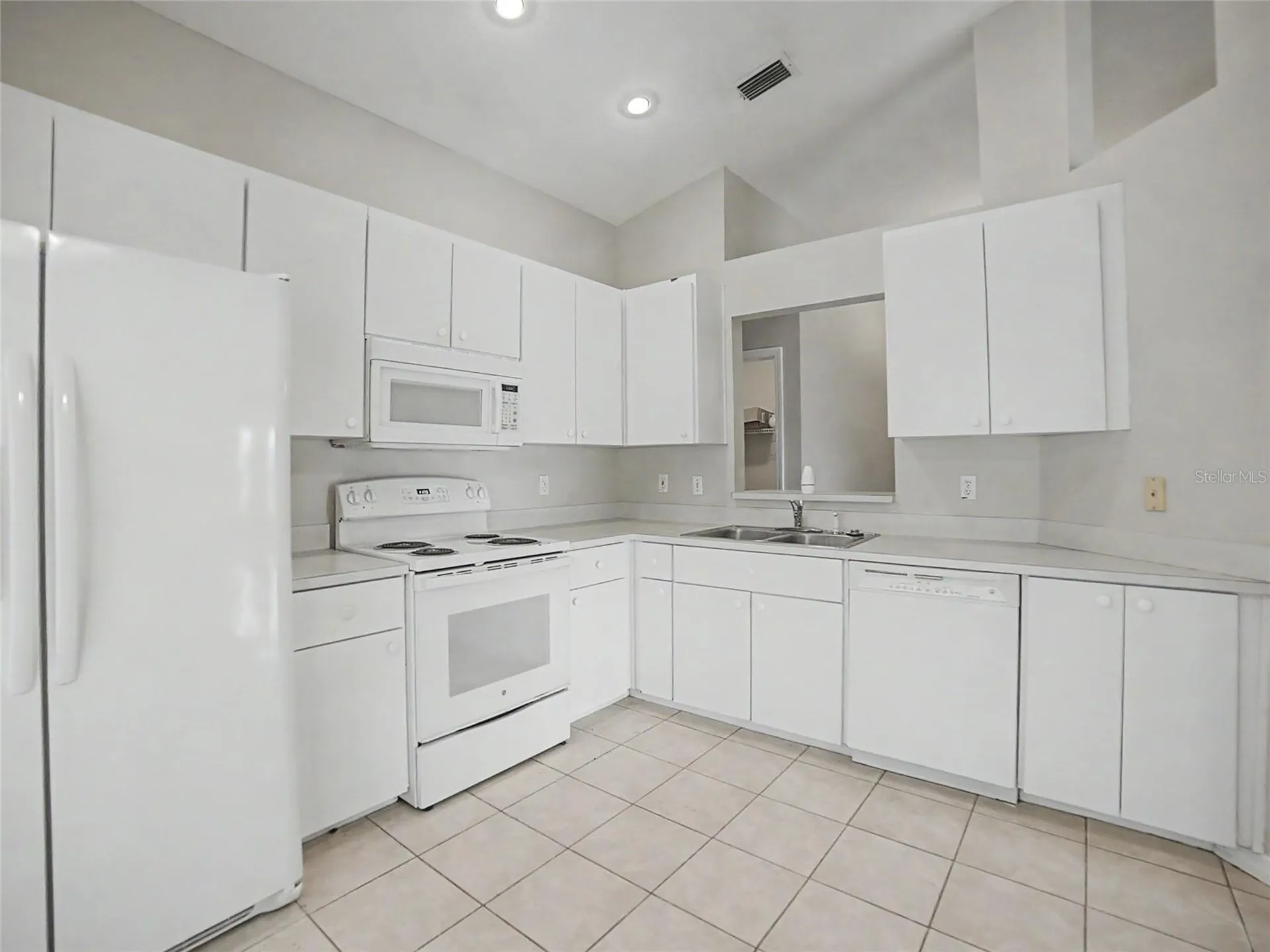 34907 Double Eagle Court Zephyrhills FL 33541