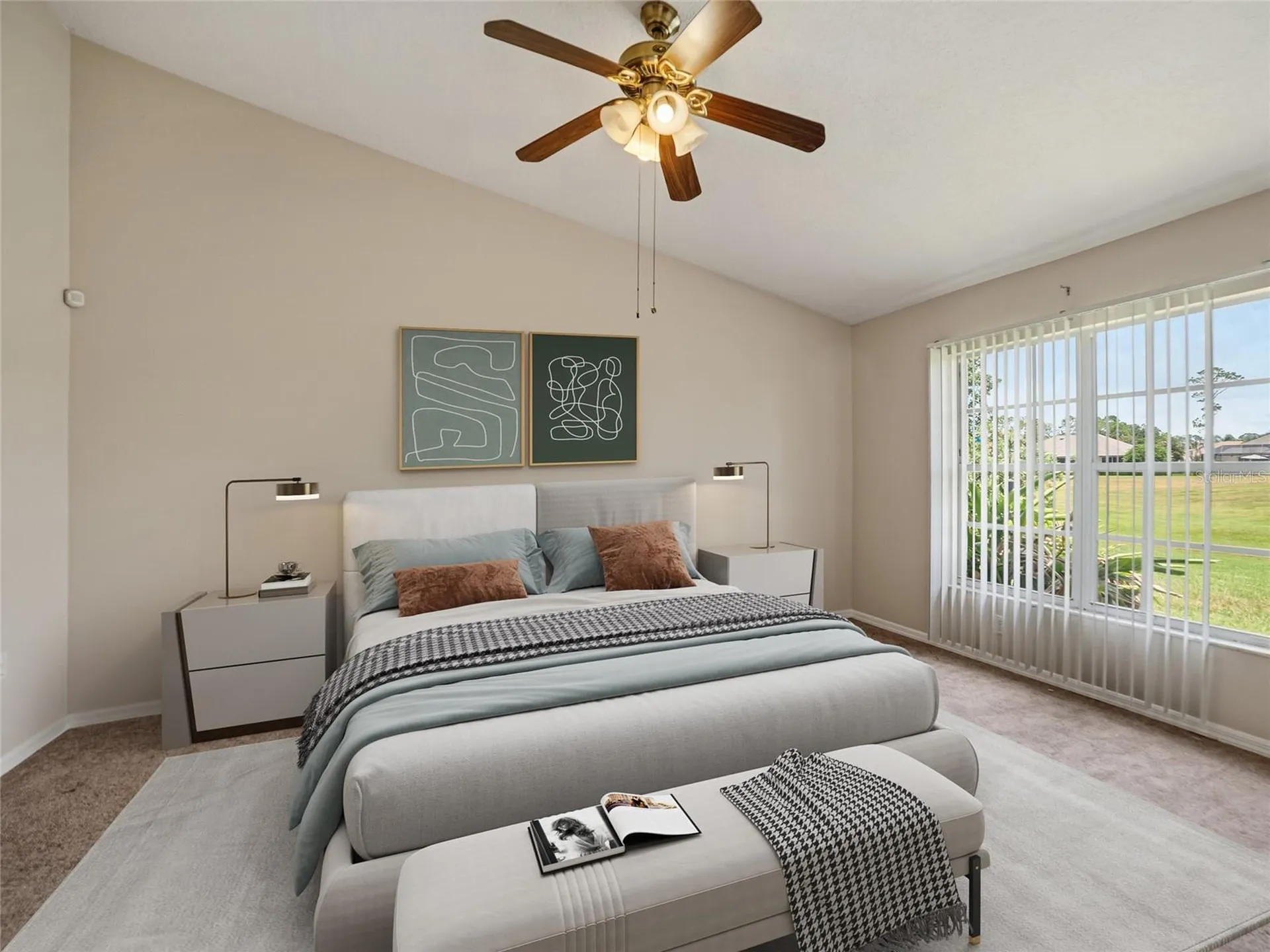 34907 Double Eagle Court Zephyrhills FL 33541