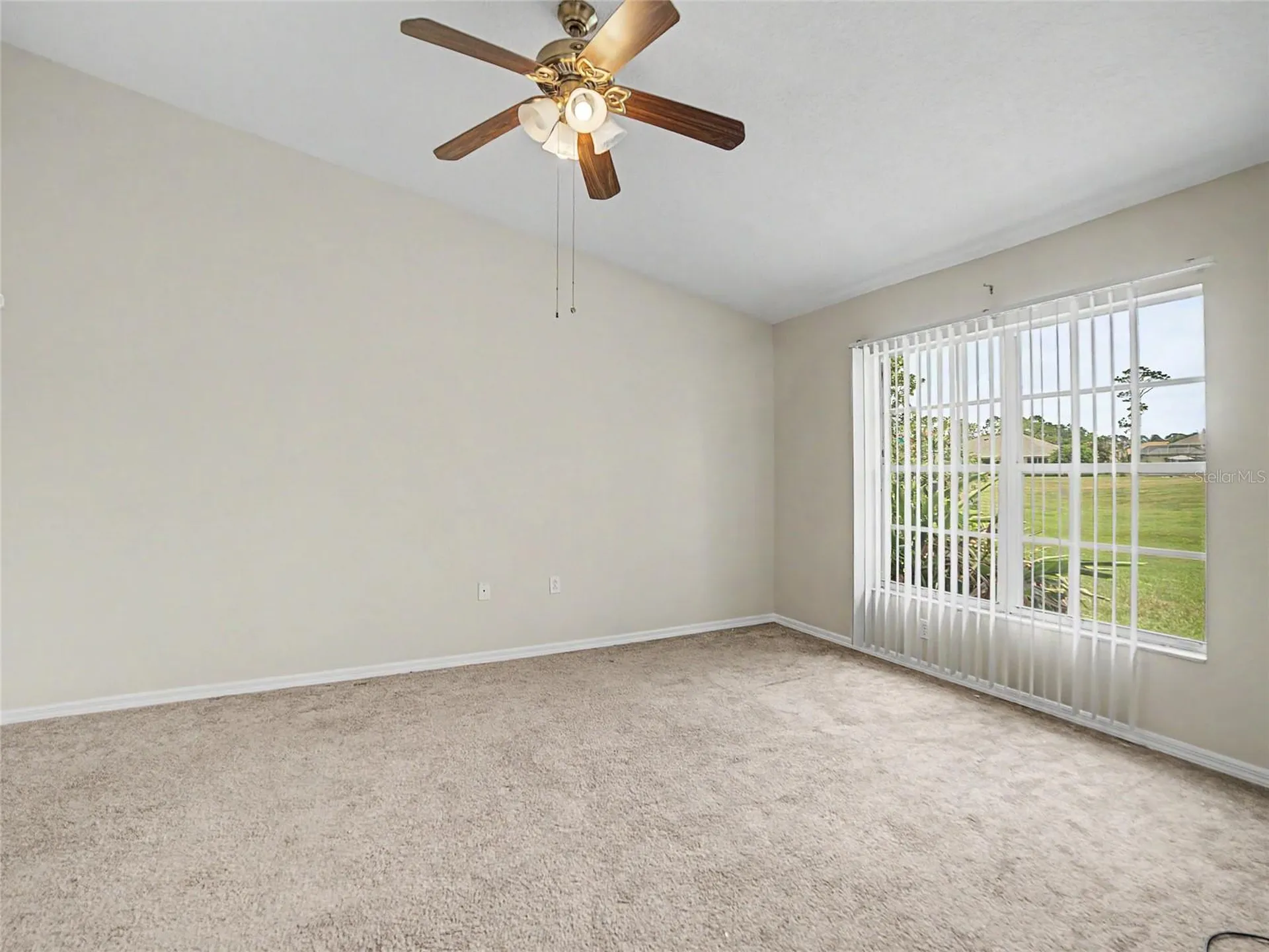 34907 Double Eagle Court Zephyrhills FL 33541