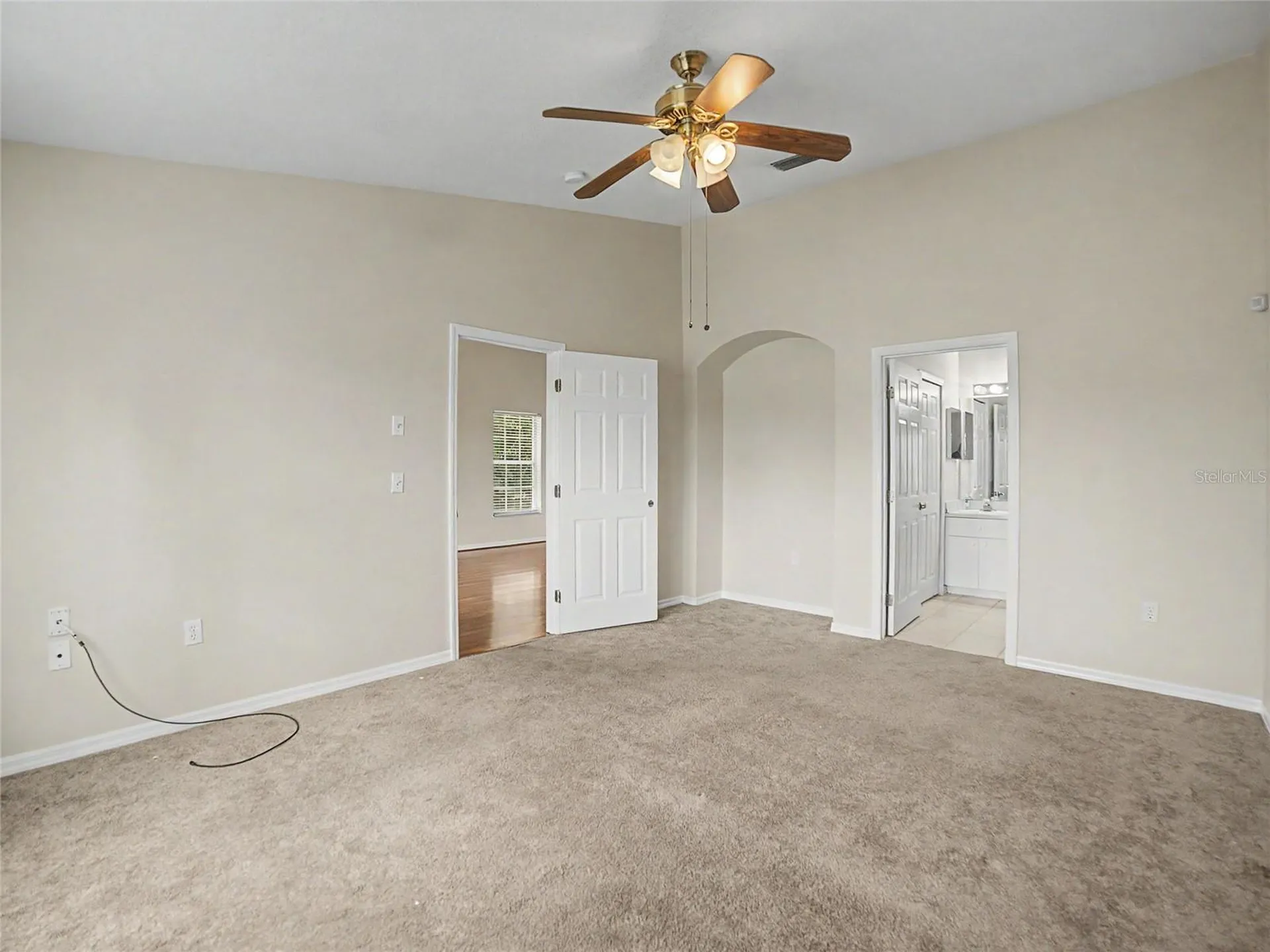 34907 Double Eagle Court Zephyrhills FL 33541