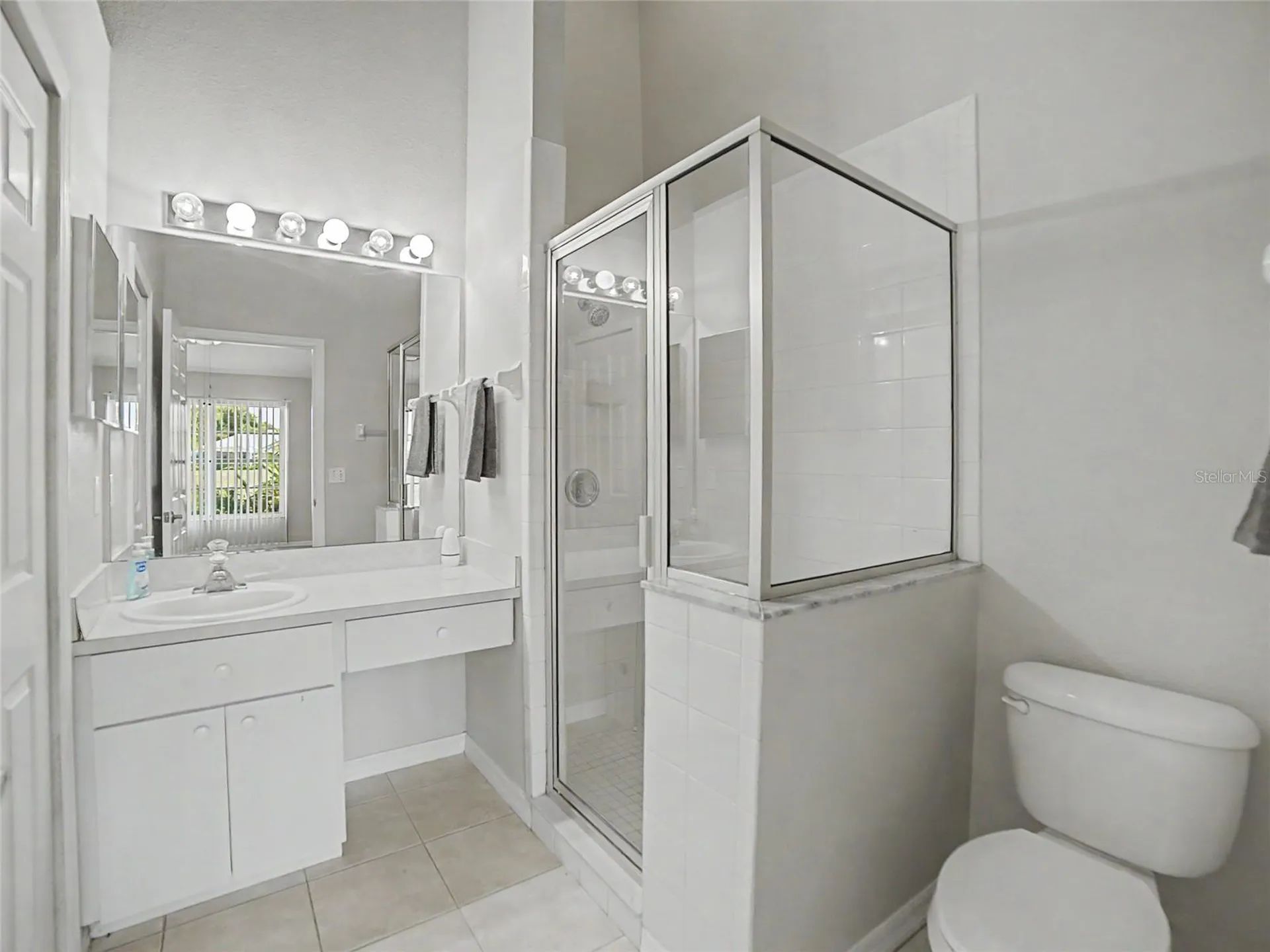 34907 Double Eagle Court Zephyrhills FL 33541