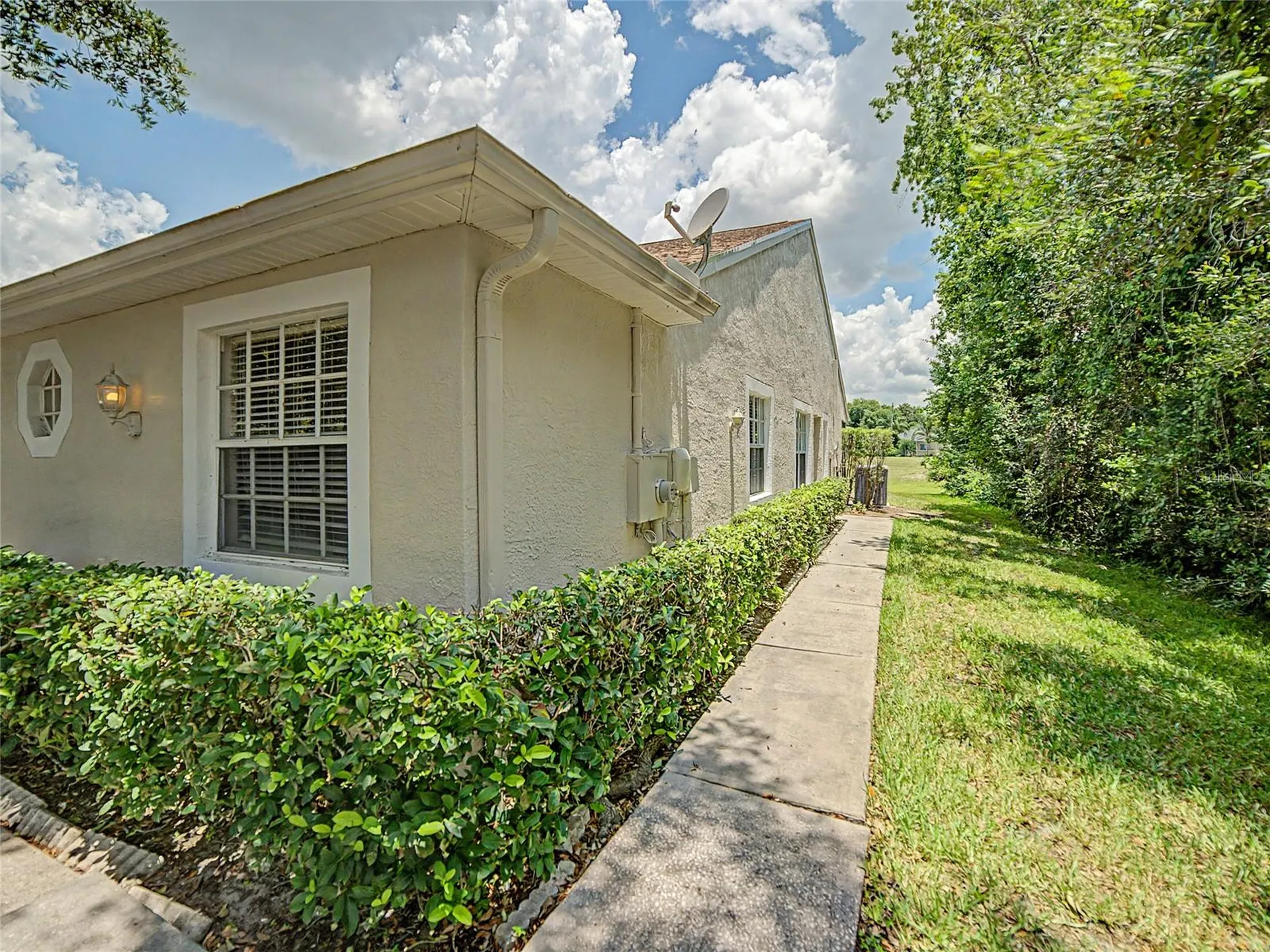 34907 Double Eagle Court Zephyrhills FL 33541