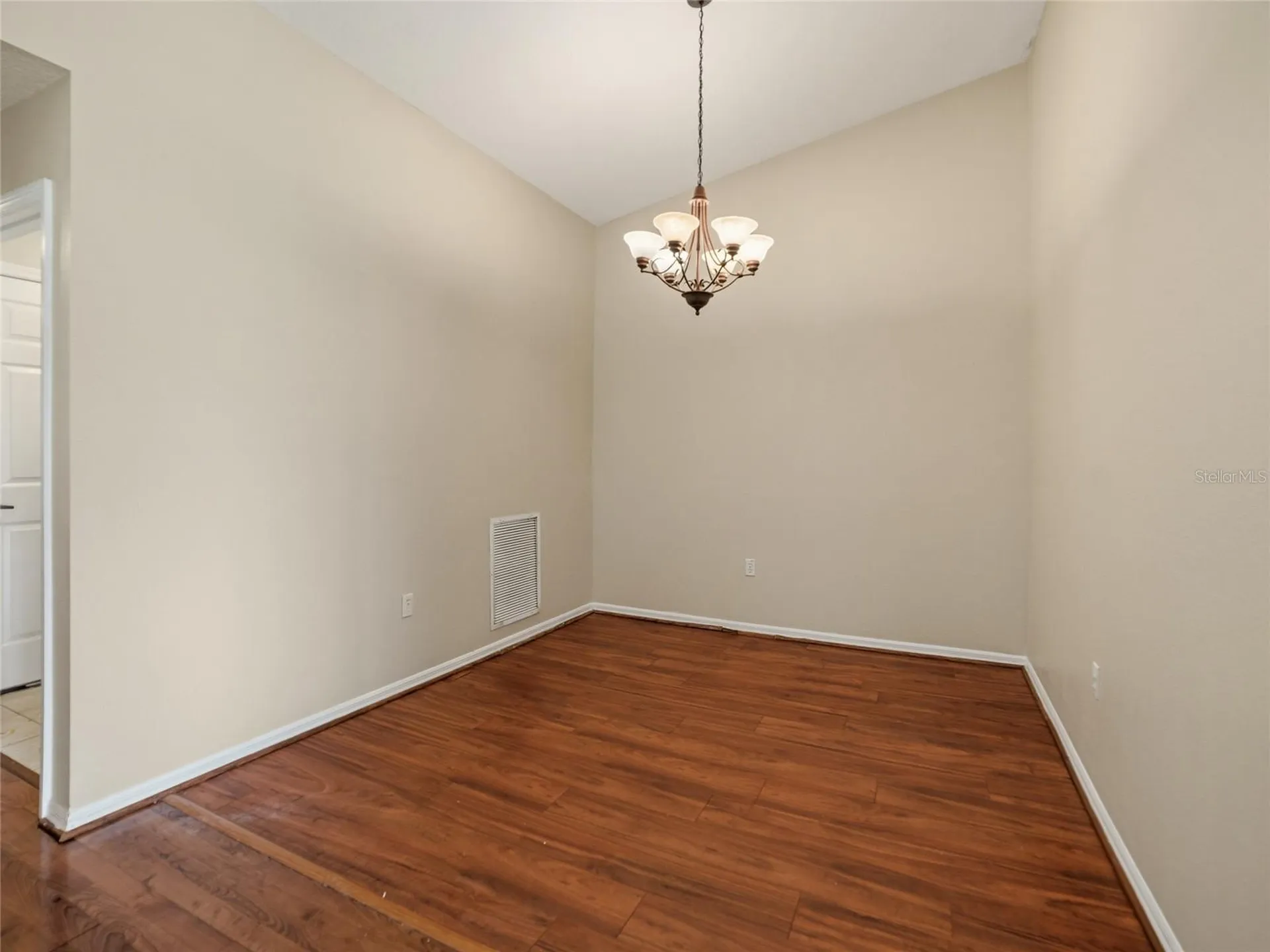 34907 Double Eagle Court Zephyrhills FL 33541