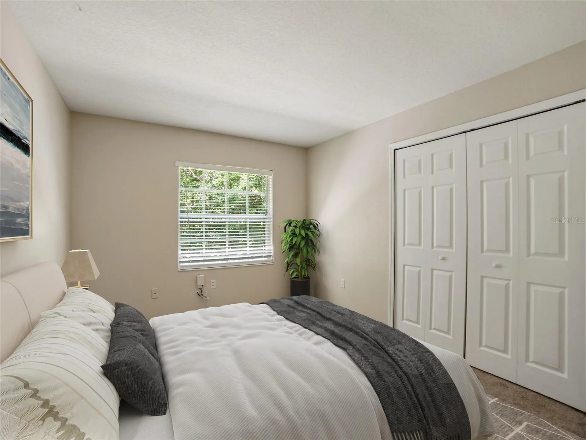 34907 Double Eagle Court Zephyrhills FL 33541
