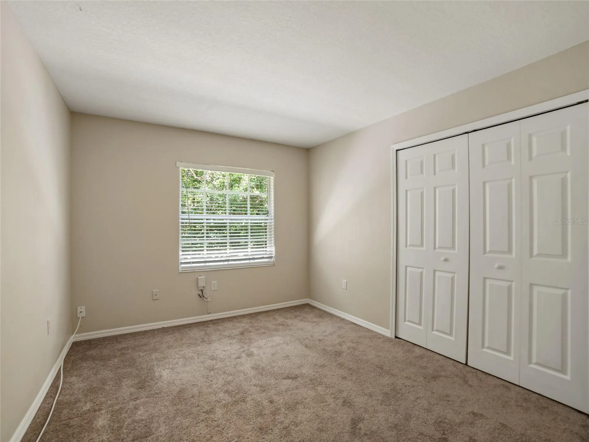 34907 Double Eagle Court Zephyrhills FL 33541