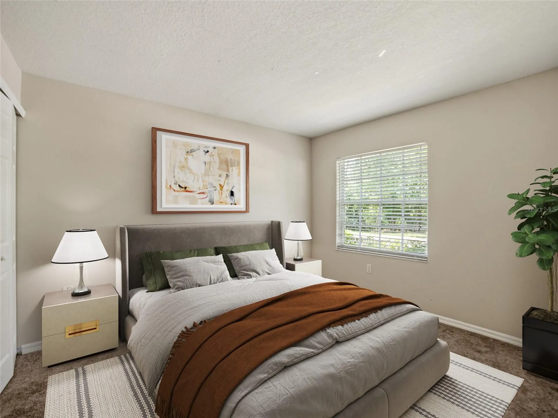 34907 Double Eagle Court Zephyrhills FL 33541