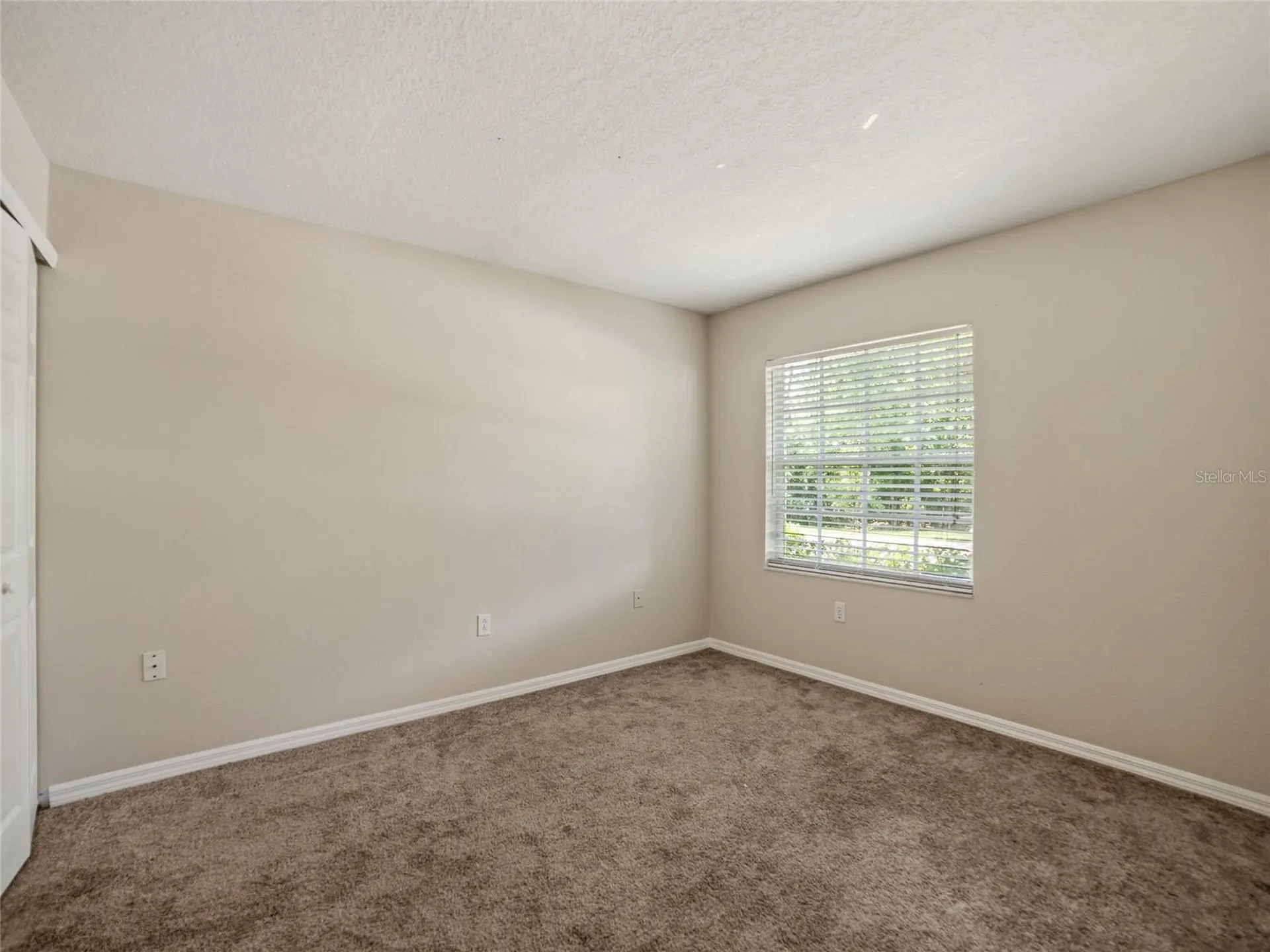 34907 Double Eagle Court Zephyrhills FL 33541