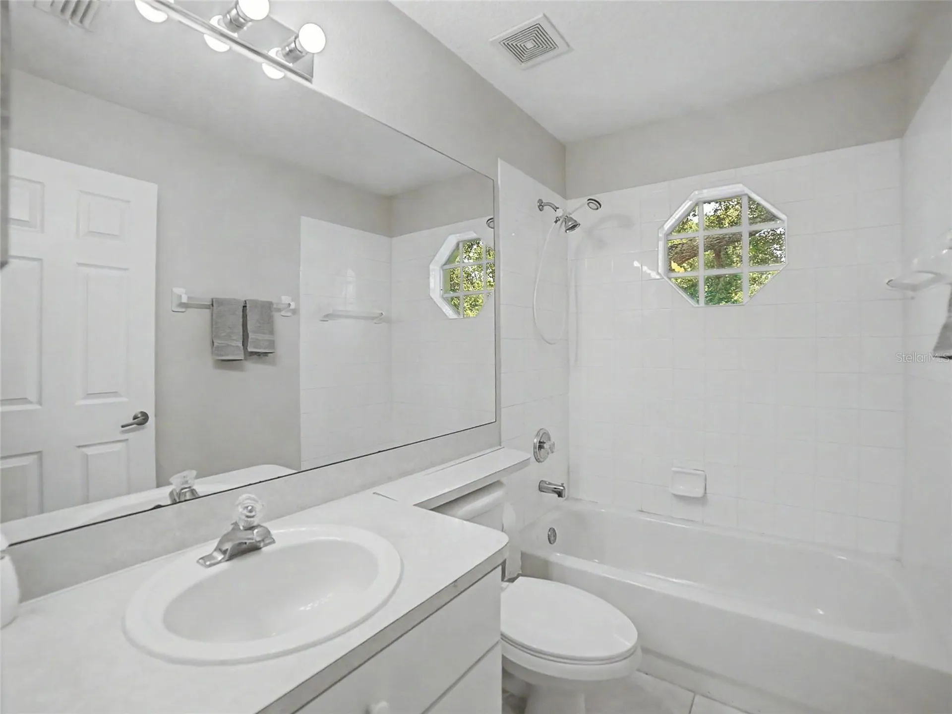 34907 Double Eagle Court Zephyrhills FL 33541