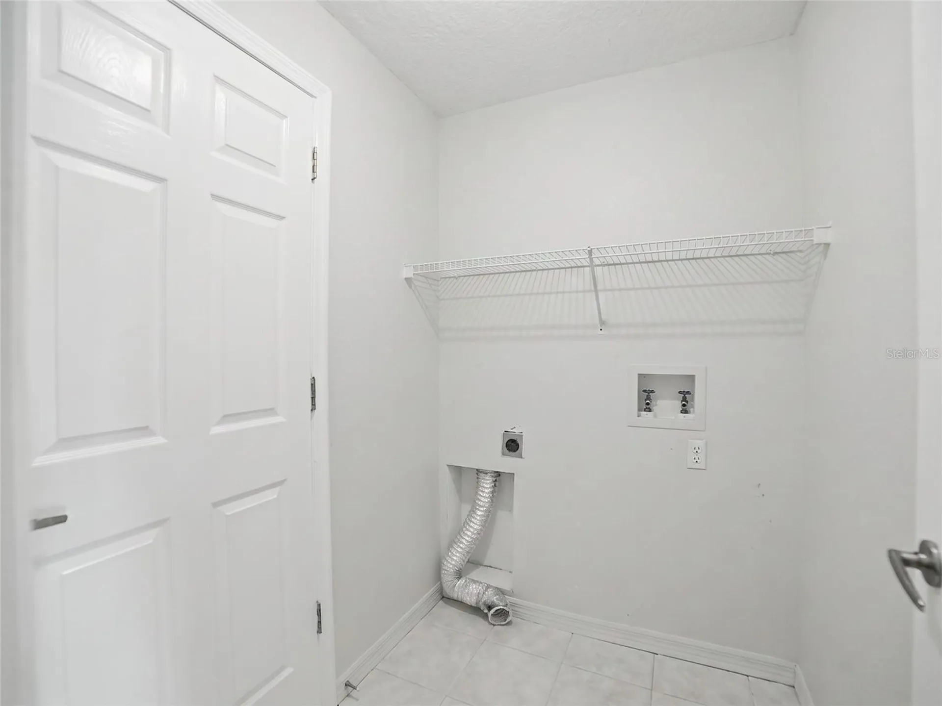 34907 Double Eagle Court Zephyrhills FL 33541