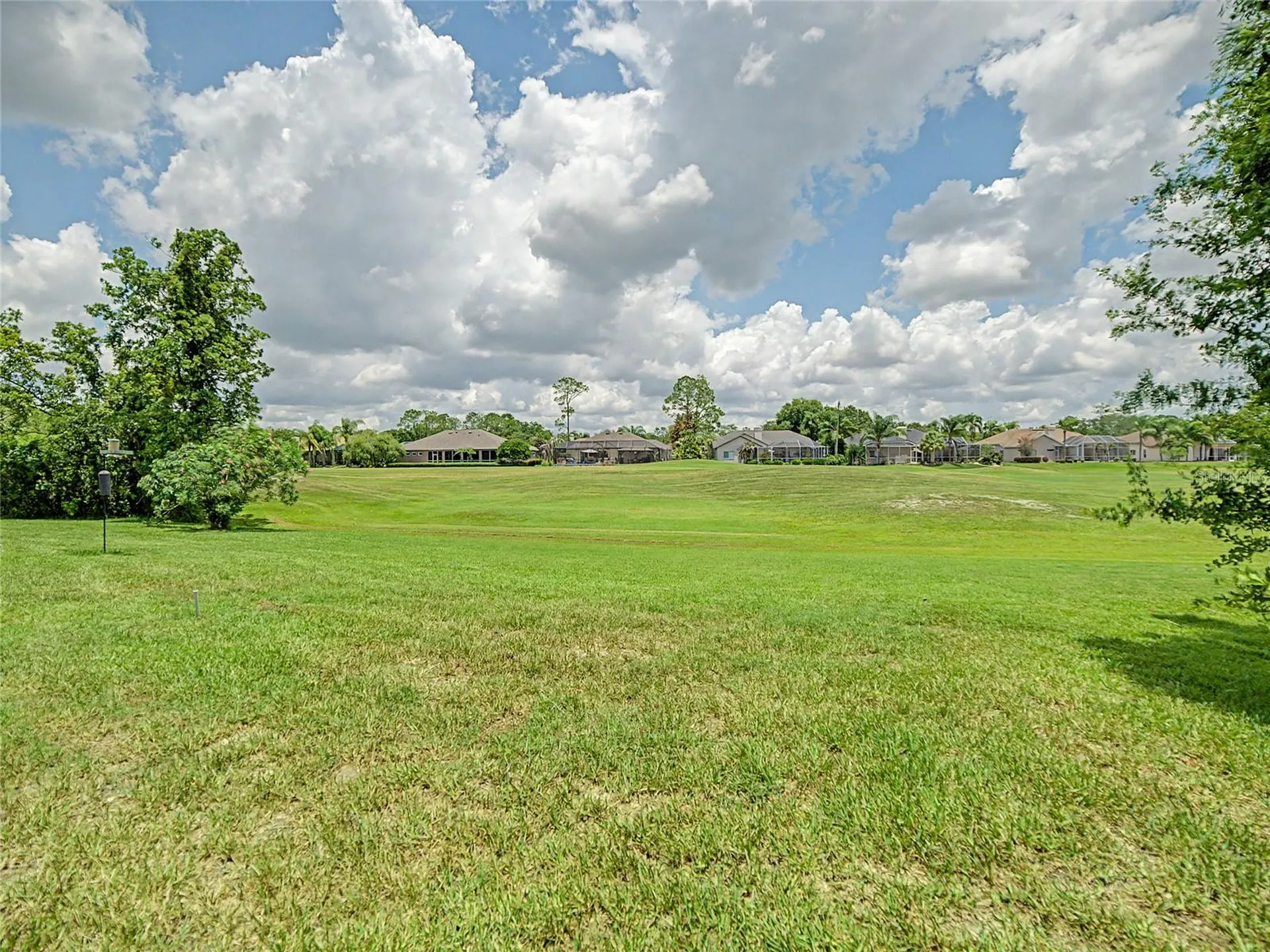 34907 Double Eagle Court Zephyrhills FL 33541