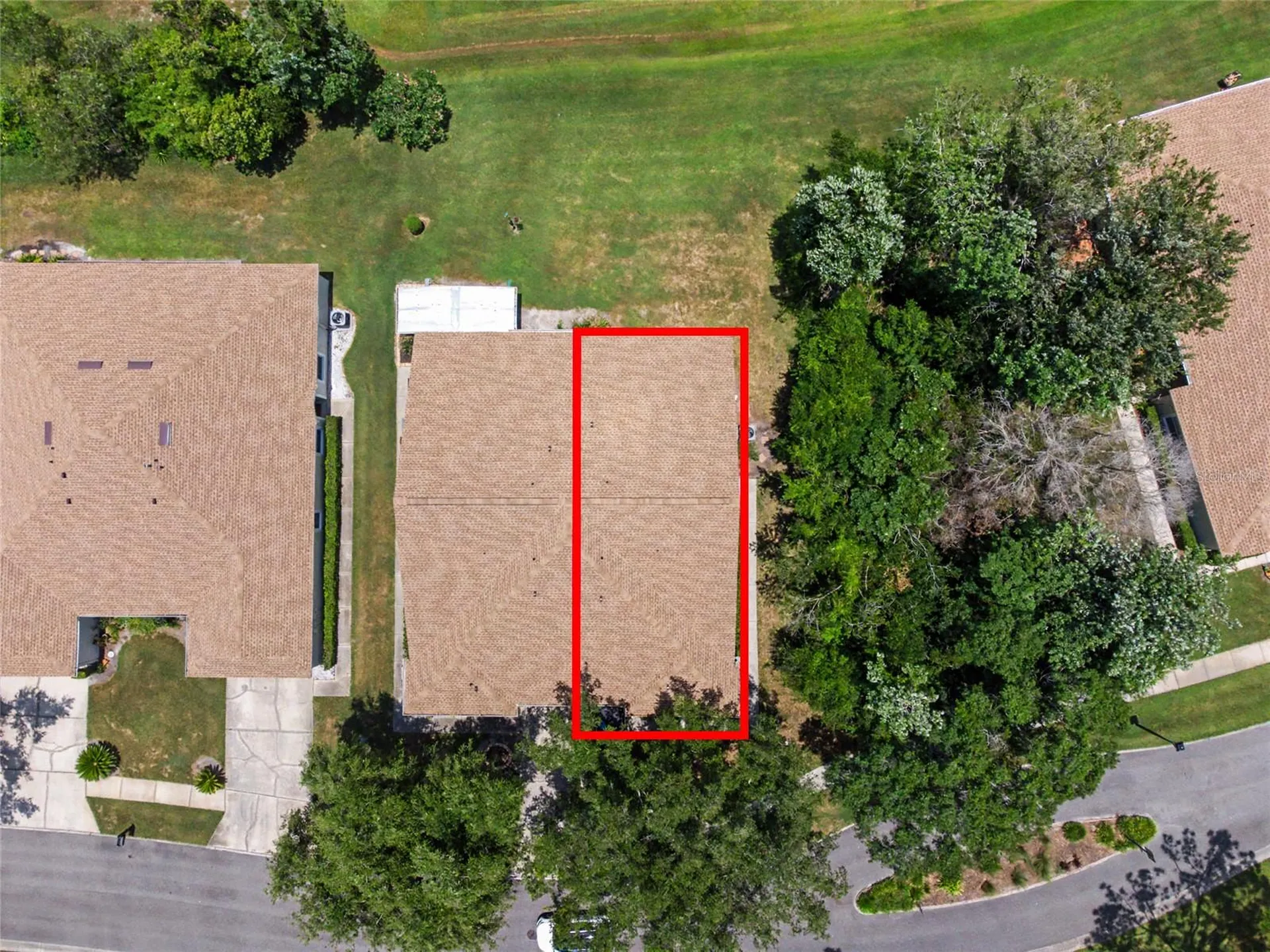 34907 Double Eagle Court Zephyrhills FL 33541