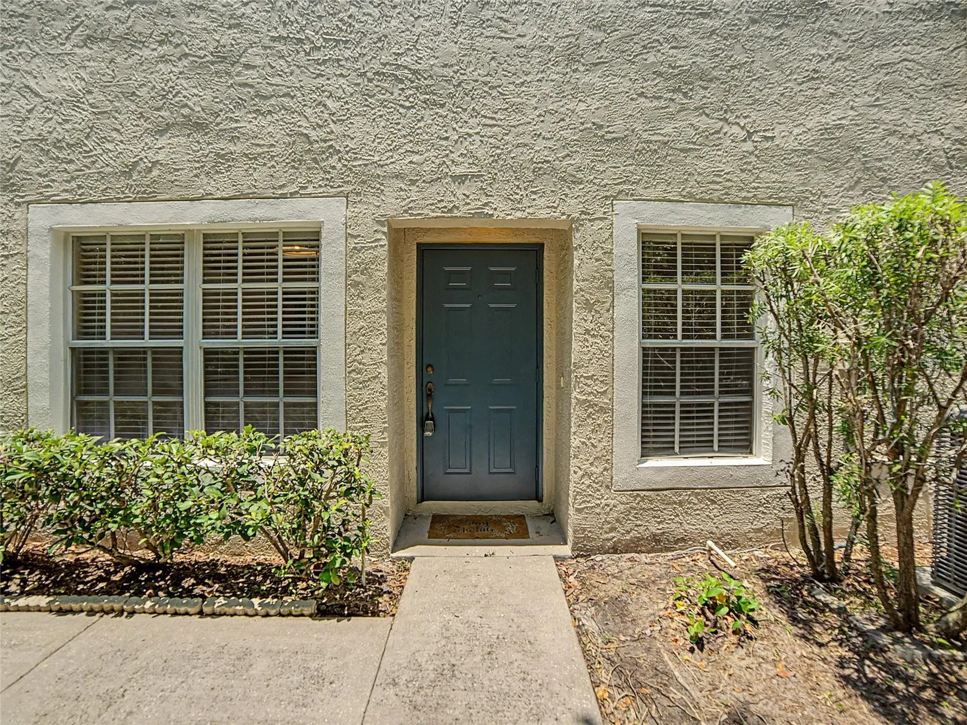 34907 Double Eagle Court Zephyrhills FL 33541