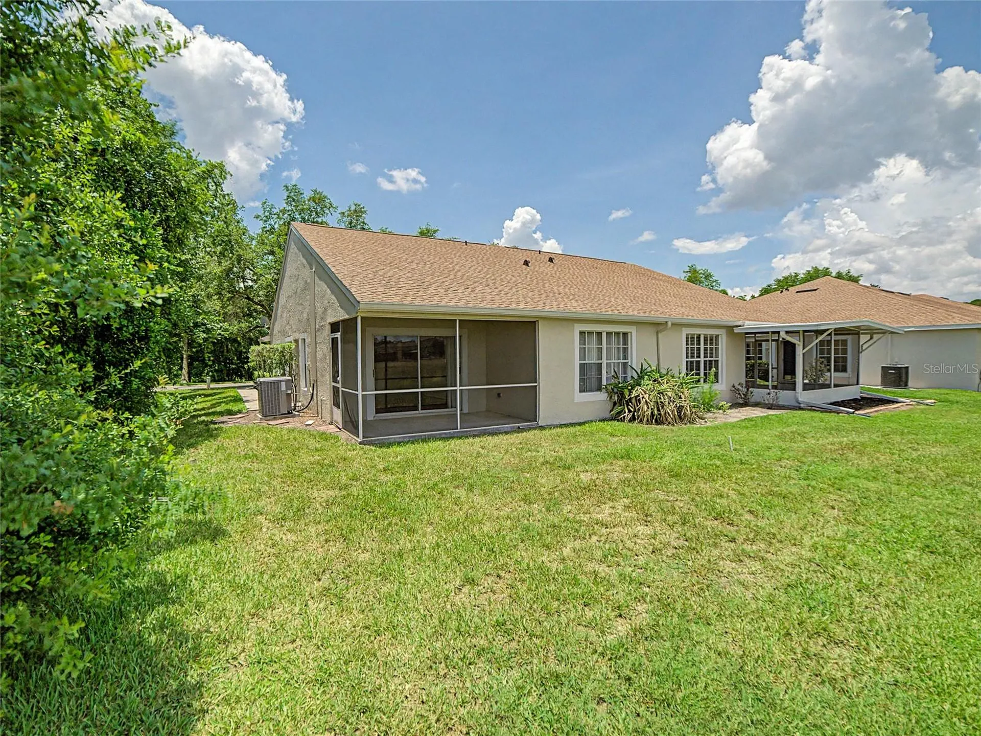 34907 Double Eagle Court Zephyrhills FL 33541