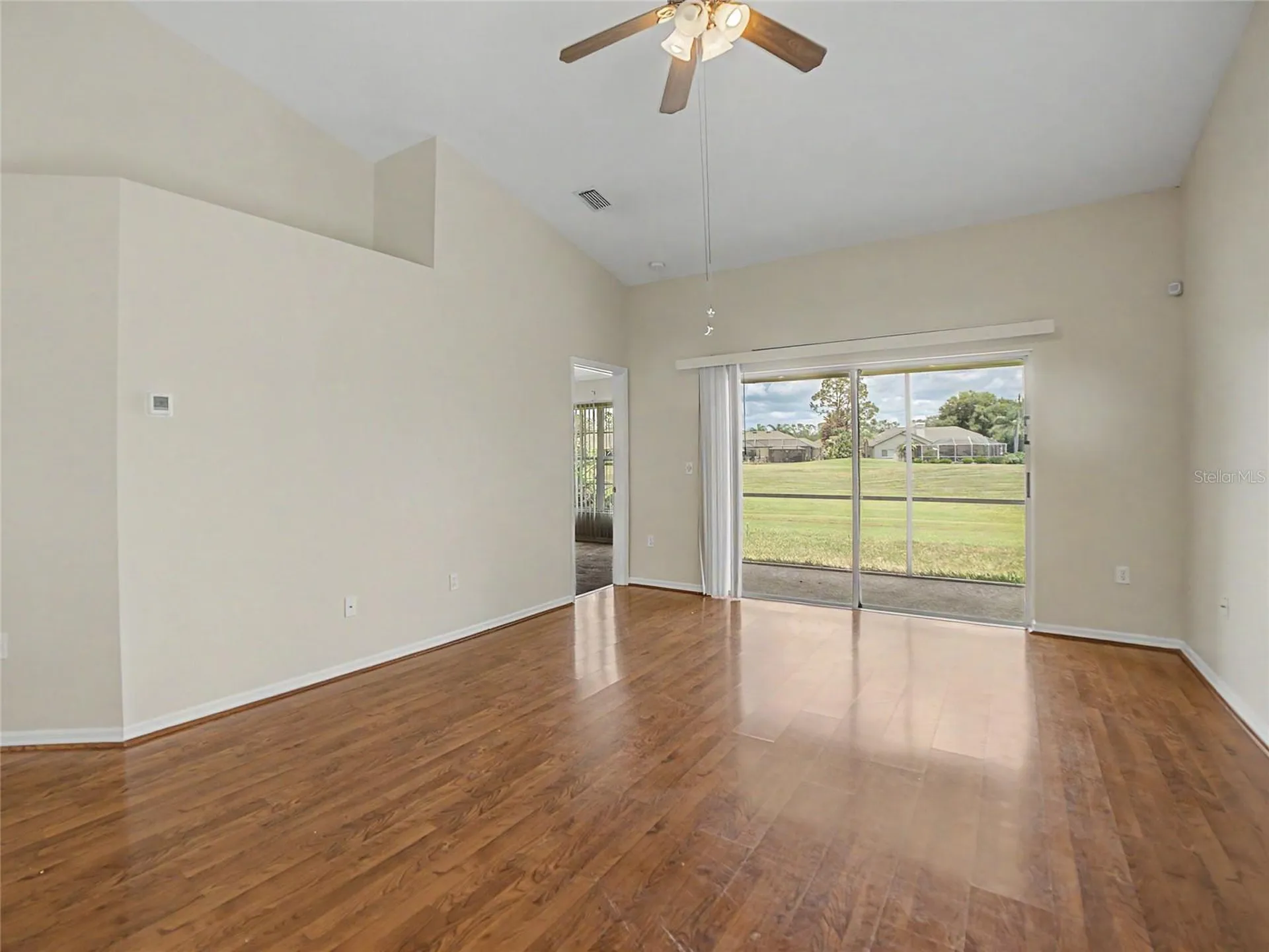 34907 Double Eagle Court Zephyrhills FL 33541