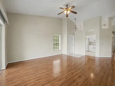 34907 Double Eagle Court Zephyrhills FL 33541